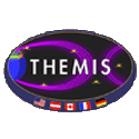 THEMIS logo